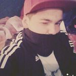 Joaquin Barros - @barroslluela_niti2 - Instagram