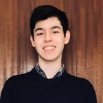 Joaquin Barros - @joaqujn.n - Instagram