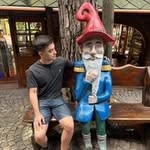 Joaquín Barros - @joaco.barros03 - Instagram