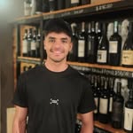 Joaquin Barros - @joaquin_barros - Instagram
