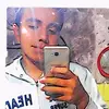 Joaquin Barros - @joaquinbarros1 - TikTok