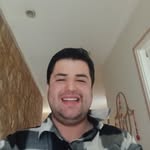 Joaquin Barros - @joaquinbarros29 - Instagram
