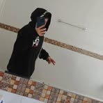 Joaquín Barros - Facebook