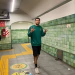 Joaquín Barros - @joaquin.barros.9 - Instagram
