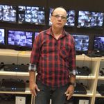 Joaquin Barros - @barros.joaquin - Instagram