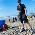 Joaquín Barros - @joaquin_barrros - Instagram