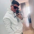 Joaquin Barros - Facebook