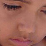 Joaquin Barros - @barros_joaquin - Instagram