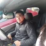 Joaquín Barros - @joaquinbarros14 - Instagram