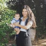 Joaquin Barros - @joacobarross - Instagram