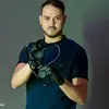 Joaquin Barros - @joaquinbarros30 - TikTok