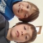 Joaquin Barros - @joaquinbarros3 - Instagram