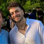 Joaquin Barros Hurtado - @joaq.bh - Instagram