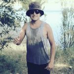 Joaquin Barros Martinez - @joaquinbarrosmartinez - Instagram