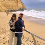 Joaquin Barros Novoa - @xocas_barros - Instagram
