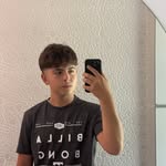 Joaquin Barroso - @joaquin.barroso___ - Instagram