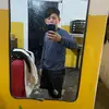 𝓙𝓸𝓪𝓺𝓾𝓲𝓷 - @joaquin_barros - TikTok
