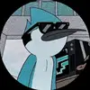 JOAQUIN_EDIT - @joaquin.barros06 - TikTok