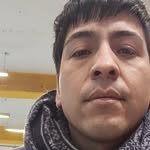 Joaquin Ignacio Barros Hernandez - @joaquin.barros - Instagram