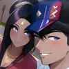 joaquinbarros43 - @joaquinbarros43 - TikTok