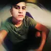 joaquinbarros925 - @joaquinbarros925 - TikTok