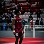 jquan - @joaquin.barros5 - Instagram