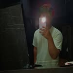 Kevin Joaquin Barros - @kevinjoaquinbarros - Instagram