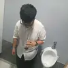Simon - @barrosjoaquin_ - TikTok