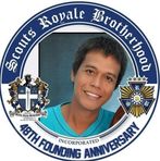 Baroy Joaquin - Facebook