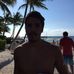 Joaquin Barry - Facebook