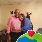 Joaquin Barry Smith - Facebook