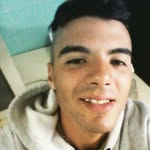 JoaquÍn Dubarry - @joaquindubarry313 - Instagram