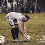 Joaquin Oliva Barry - Facebook