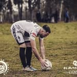 Joaquin Oliva Barry - @joaquin_olivabarry - Instagram