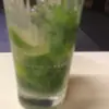 Joaquin Basso - @joaquinbasso6 - TikTok