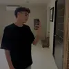 joaquin basso - @joaquinbasso08 - TikTok