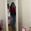 Joaquin basso - @joaquinbasso5 - TikTok