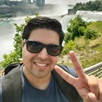 Joaquin Basso-Smith - @jgflight86 - Instagram