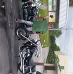 Joaquin Bassols - Facebook