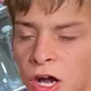 joaquito.blass - @joaquito.blass - TikTok