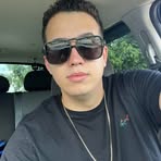 Jose Joaquin Bassols Valdes - Facebook