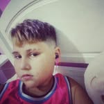 Joaco - @joaquinbastida2 - Instagram