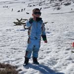 Joaquin Alonso Bastidas Muller - @joaquin__bastidas_ - Instagram