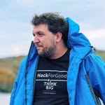 Joaquin Bastida - @jokinfpv - Instagram