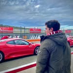 Joaquin Bastida - @joaquinbastida6 - Instagram