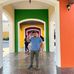 Joaquin Bastida - Facebook