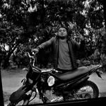 Joaquin Bastida - @joaquin_bas09 - Instagram