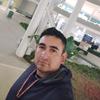 Joaquin Bastida - @joaquin.bastida - TikTok