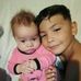 Joaquin Bastida - Facebook