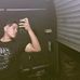Joaquin Bastida - Facebook
